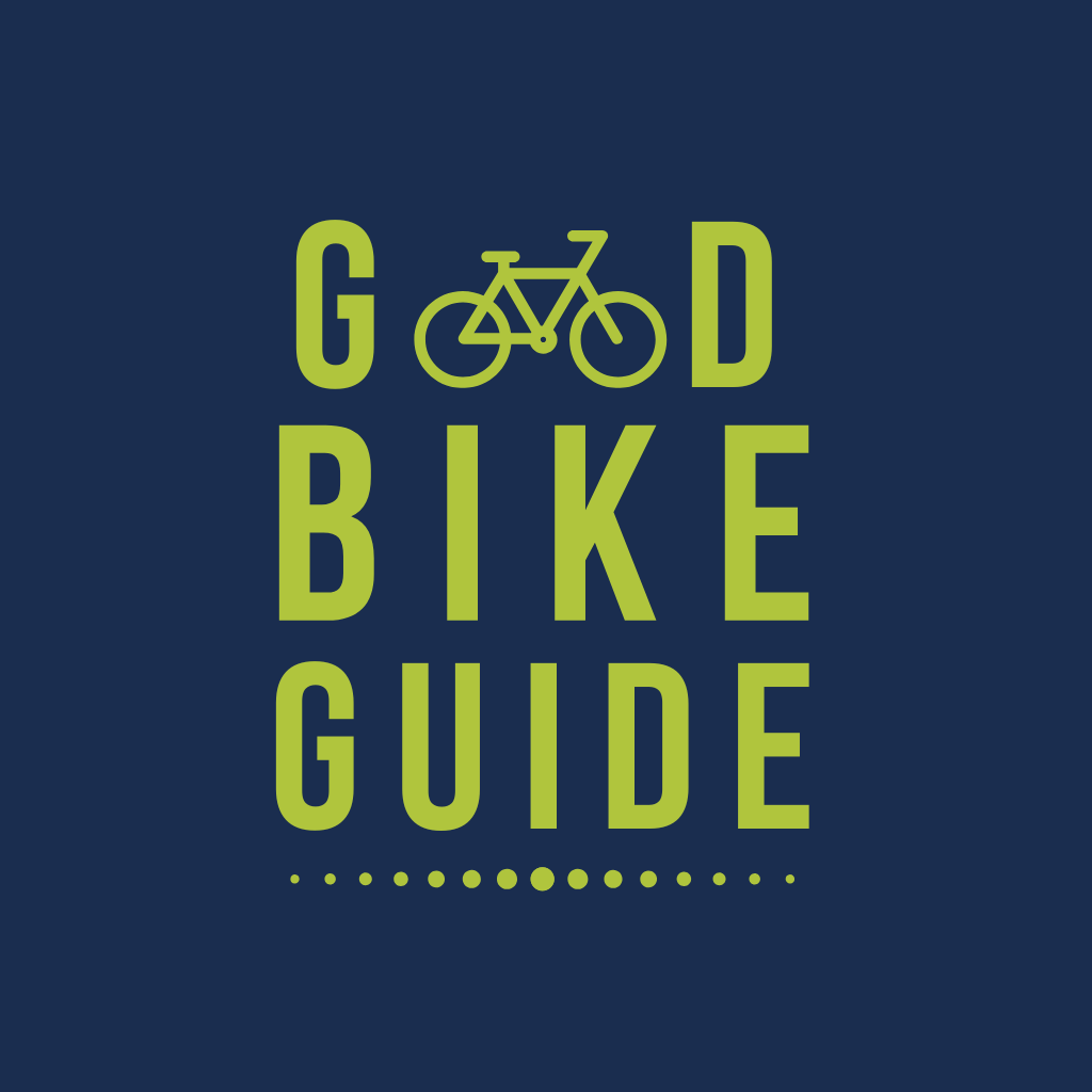 goodbikeguide.co.uk